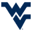Mountaineers