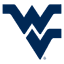 Mountaineers