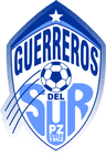 AD Municipal Pérez Zeledón
