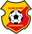 CS Herediano