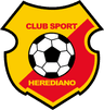CS Herediano