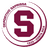 Deportivo Saprissa