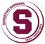 Deportivo Saprissa