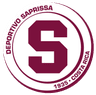 Deportivo Saprissa