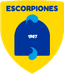 Escorpiones de Belén