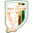 Inter San Carlos