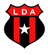 LD Alajuelense