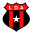 LD Alajuelense