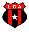 LD Alajuelense