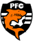 Puntarenas FC