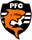 Puntarenas FC