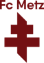 FC Metz
