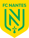 FC Nantes