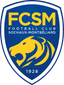 FC Sochaux-Montbéliard