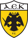 AEK