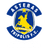 AGS Astéras Trípolis