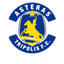 AGS Astéras Trípolis