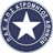 APS Atrómitos Athinón