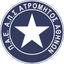 APS Atrómitos Athinón