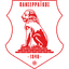 MGS Panserraïkós