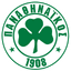 Panathinaikós AO