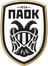 PAOK
