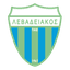 APO Levadiakos FC