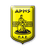 Aris Thessaloniki