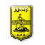 Aris Thessaloniki
