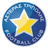 Asteras Tripolis