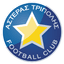 Asteras Tripolis