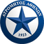 Atromitos Athinon