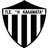 PAE PS Kalamata