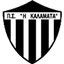 PAE PS Kalamata