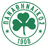 Panathinaikos Athens