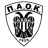 PAOK Thessaloniki
