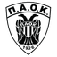 PAOK Thessaloniki