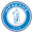 POT Iraklis