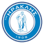 POT Iraklis
