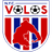 Volos NPS