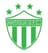 Antigua GFC