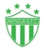 Antigua GFC