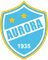 Aurora FC
