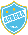 Aurora FC