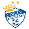 CSD Cobán Imperial