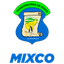 CSD Mixco