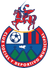 CSD Municipal