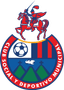 CSD Municipal