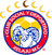 CSD Xelajú MC