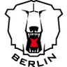 Eisbaren Berlin